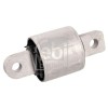 Febi Bilstein suport, trapez