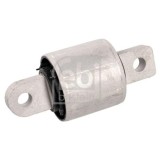 Febi Bilstein suport, trapez