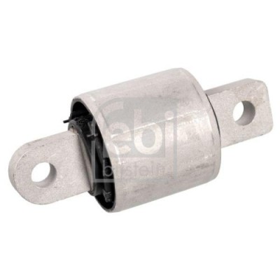 Febi Bilstein suport, trapez foto