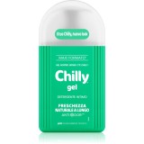 Chilly Fresh gel pentru igiena intima 300 ml