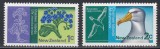 Noua Zeelanda 1970 - Insulele Chatham, MNH, Nestampilat