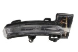 Semnalizator SKODA OCTAVIA III Combi (5E5, 5E6) (2012 - 2020) BLIC 5403-43-1313106P