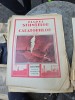 Ziarul Științelor și al Călătoriilor -nr.23/1928
