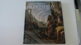 Johann H. Schonfeld