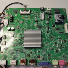 Main Board 715G9960-M0C-000-005Y Din AOC AG273QCX