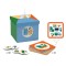 icon 3
