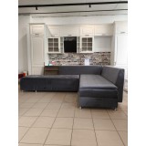 COLTAR EXTENSIBIL ART 1 PERSONALIZABIL PE CULORI