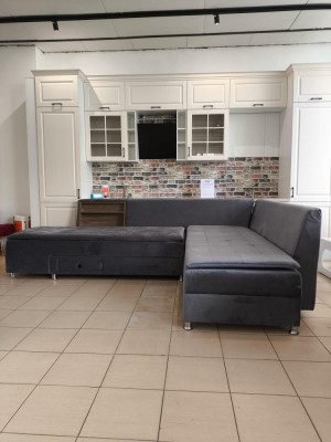 COLTAR EXTENSIBIL ART 1 PERSONALIZABIL PE CULORI foto