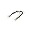 Furtun frana VW TOUAREG 7LA 7L6 7L7 ABE C81181ABE, Volkswagen
