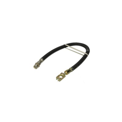 Furtun frana VW TOUAREG 7LA 7L6 7L7 ABE C81181ABE foto