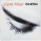 Gipsy Kings - Sin Ella (1991, Columbia) Disc vinil single 7&quot;