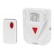 Sonerie wireless 15 melodii REBEL