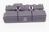 Comutator VW T-ROC A11 2018 OEM: 2GB927137C,10336886 | 12030738