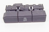 VW T-ROC A11 2018 OEM: 2GB927137C,10336886 SKU: 12030738