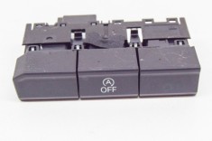 Comutator VW T-ROC A11 2018 OEM: 2GB927137C,10336886 12030738