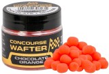WAFTERS BENZAR MIX CONCOURSE Chocolate Orange (Portocaliu Fluo) 6MM 30ML
