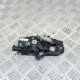 Incuietoare Capota Tesla Model 3 2018 OEM 1033011-00-E
