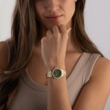 Ceas Dama, Michael Kors, Lennox MK7395 - Marime universala