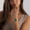 Ceas Dama, Michael Kors, Lennox MK7395 - Marime universala