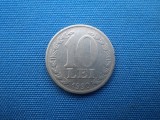 10 lei 1990