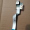 placa port usb HP Pavilion G7-2160SR G7-2180SB G7-2000
