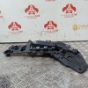 Suport Bara Fata Citroen Jumper Fiat Ducato Peugeot Boxer 2006-2023