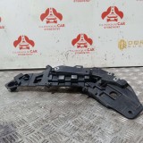Cumpara ieftin Suport Bara Fata Citroen Jumper Fiat Ducato Peugeot Boxer 2006-2023