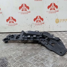 Suport Bara Fata Citroen Jumper Fiat Ducato Peugeot Boxer 2006-2023