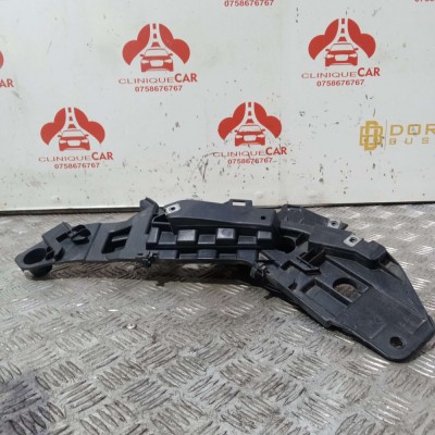 Suport Bara Fata Citroen Jumper Fiat Ducato Peugeot Boxer 2006-2023 foto