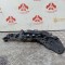 Suport Bara Fata Citroen Jumper Fiat Ducato Peugeot Boxer 2006-2023