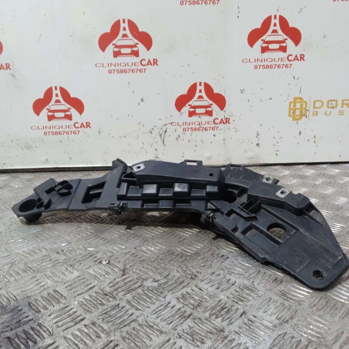 Suport Bara Fata Citroen Jumper Fiat Ducato Peugeot Boxer 2006-2023