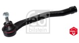 FEBI BILSTEIN 43443 Cap de bara