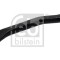 FEBI BILSTEIN 43443 Cap de bara