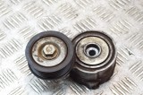 &Icirc;ntinzător de curea PORSCHE CAYENNE 92A 2016 OEM: 06E903133S,06E.903.133.S 17769602