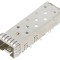 Conector SFP Cage Assembly PCI