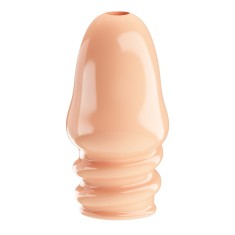 Manson penis Jeremy Natural