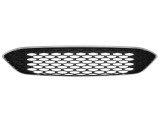 Grila radiator negru noua FORD FOCUS III limuzina an 2010-2020