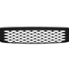 Grila radiator negru O.E noua FORD FOCUS III limuzina an 2010-2020