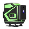 Baterie/Acumulator nivela laser cu led display 6800mAh (uzuala), Oem
