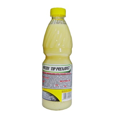 Prenadez 800ml foto