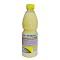 Prenadez 800ml