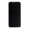 LCD+Touchscreen cu Rama Apple iPhone 14 Plus BLACK ORIGINAL REFURBISHED