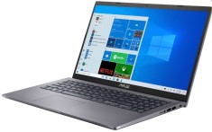 Laptop second hand ASUS Vivobook S509FA i5-8265U 16Gb 512 SSD NVME FHD