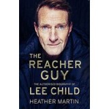 Reacher Guy