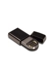 Cumpara ieftin Cantar digital BLscale, tip Bricheta, 0.01 50g