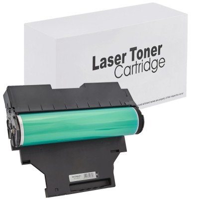 Drum SA-D360 | CLT-R406 foto