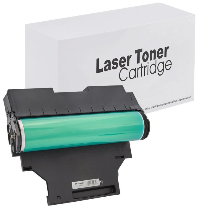 Drum SA-D360 | CLT-R406