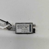 Amplificator Antena Citroen DS7 Crossback 2023 OEM 9678017080 Original