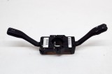 Maneta semnalizare ștergătoare AUDI TT 8N3 2004 OEM: 8L0953513G,4B0953503G 13919150