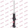 KYB 341702 Excel-G amortizor